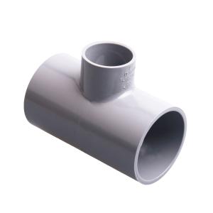 S63x40商品缩略图