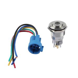 TP92207G124RS5150商品缩略图