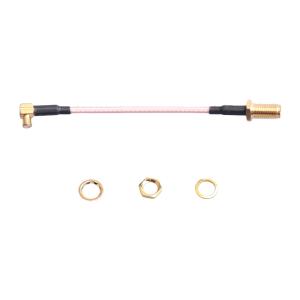 KHB(RG316)-MCX-80-28商品缩略图