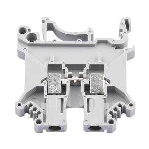 RKM 3N商品缩略图