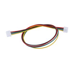 LDS254-100726-300-4P商品缩略图