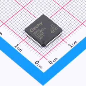 APM32F105RCT6商品缩略图
