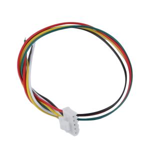 LNN254-100724-300-5P商品缩略图