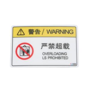 QSB734A1商品缩略图