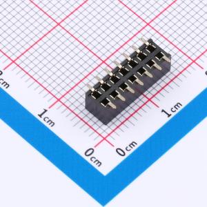 XDM200-2-07-S-4.3-G0商品缩略图