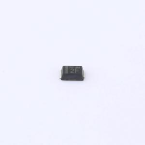 RFN1VWM2STR商品缩略图