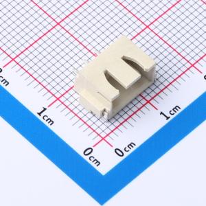 XY-XH2.5-3A61商品缩略图