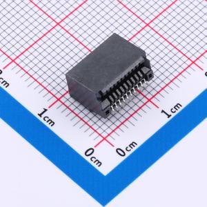 10056847-101LF商品缩略图