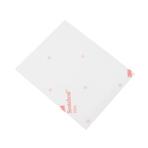 QS-501A1商品缩略图