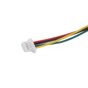 LNN100-157128-200-4P商品缩略图