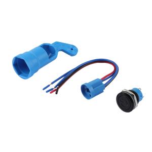 TP91931P224RA5150B商品缩略图