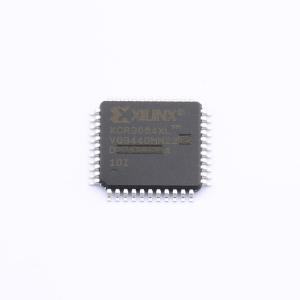 XCR3064XL-10VQG44I商品缩略图