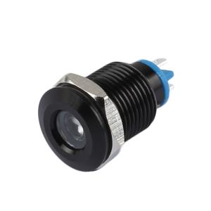 TP91001P24WA商品缩略图