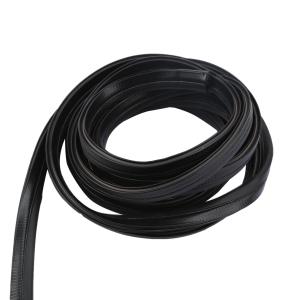 34009802001商品缩略图