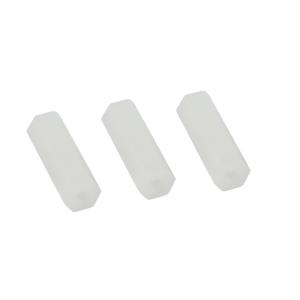 1902D商品缩略图