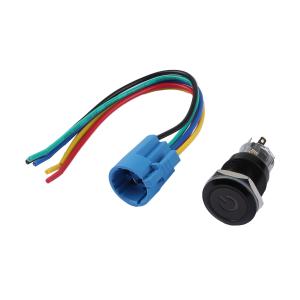 TP91913P224RA5150商品缩略图