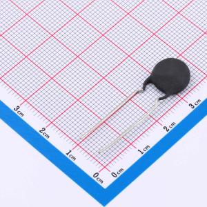 NTC 10D-11商品缩略图