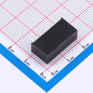 F0524S-2WR3商品缩略图