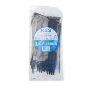 CV300W商品缩略图