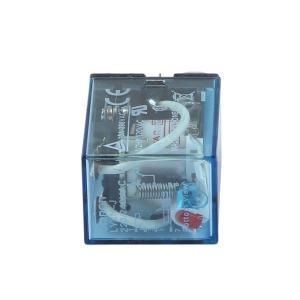 LY2N-J AC220/240商品缩略图