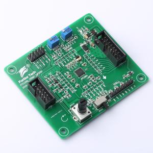 FT1128Q-DEMO商品缩略图