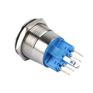 TP92223P224RS商品缩略图