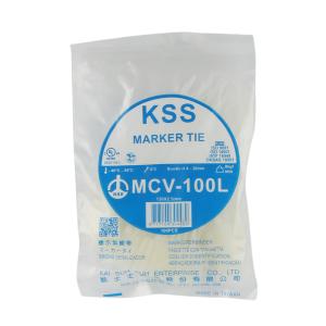 MCV100L商品缩略图