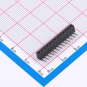 XDM200-1-13-W-4.3-G0商品缩略图