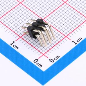 PZ200-2-03-W-2.0-G1商品缩略图