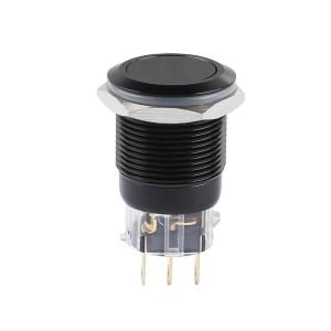 TP91907P2A商品缩略图