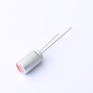 JBLE2821M025D140RLM 820UF 25V商品缩略图