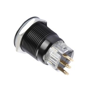 TP91907P2A商品缩略图