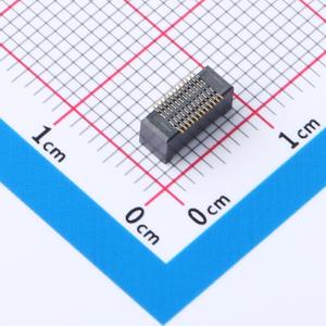 HC-PBB40C-24DS-0.4V-3.5-02商品缩略图