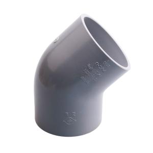 L90-45°商品缩略图