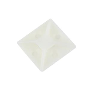 HC3838商品缩略图