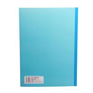 APYJP411商品缩略图