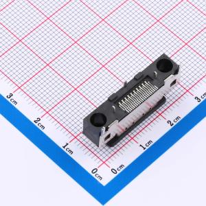 10078837-001LF商品缩略图