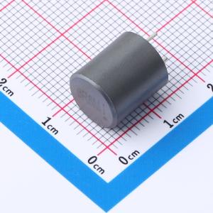 XRPB10.5*12-6R8M-S商品缩略图