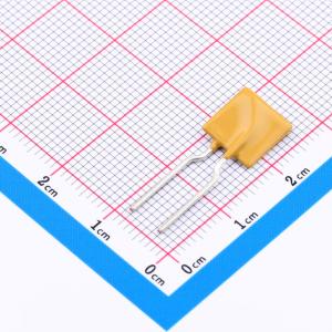 RHEF400商品缩略图