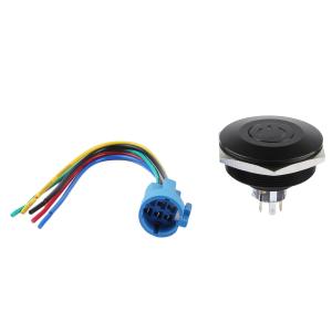 TP94007P224RA5150商品缩略图