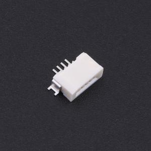 527930470商品缩略图