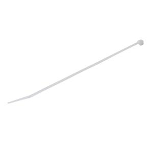 CV180商品缩略图