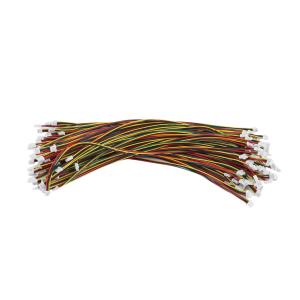 LDS100-157128-200-4P商品缩略图