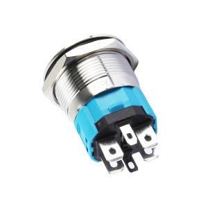 TP992203P124RS商品缩略图