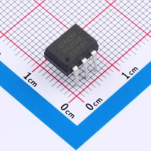 GAQV252G2E商品缩略图