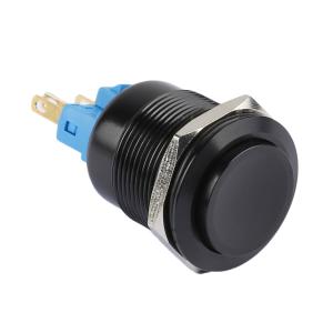 TP92222G1A商品缩略图