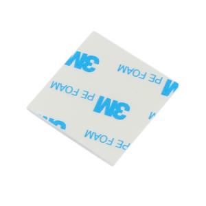 HC3838商品缩略图