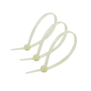 CV150HS商品缩略图