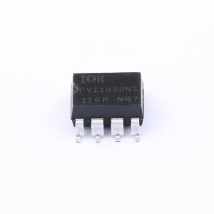 PVI1050NS-TPBF商品缩略图