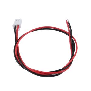 LNN254-100724-300-2P商品缩略图